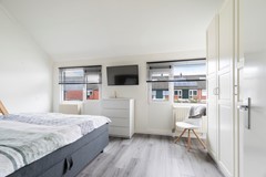 Hellenburg 42-34.jpg